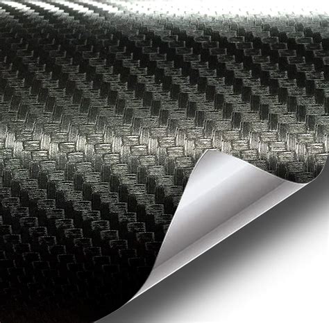 VViViD Black Forged Brushed Carbon Fiber Vinyl is a premium automotive vinyl, specially engineered for DIY&39;ers. . Vvivid carbon fiber wrap